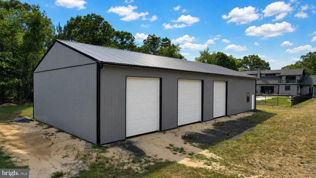 811 DARMSTADT AVE, Egg Harbor City, NJ 08215