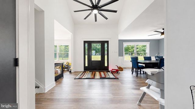 811 DARMSTADT AVE, Egg Harbor City, NJ 08215