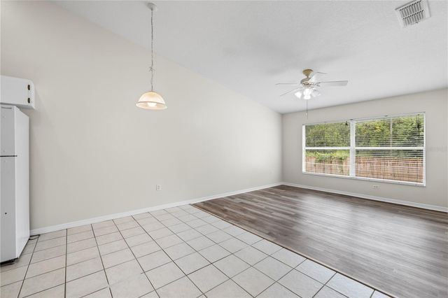 37228 GRASSY HILL LANE, Dade City, FL 33525
