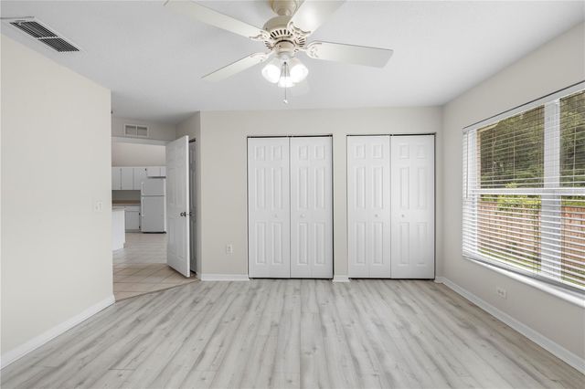 37228 GRASSY HILL LANE, Dade City, FL 33525