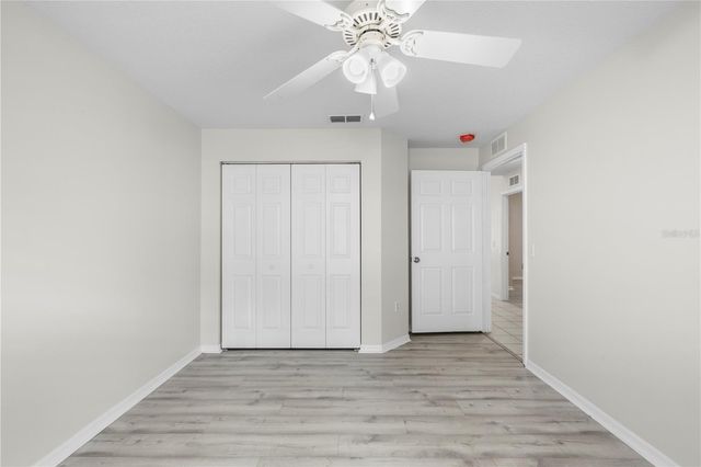 37228 GRASSY HILL LANE, Dade City, FL 33525