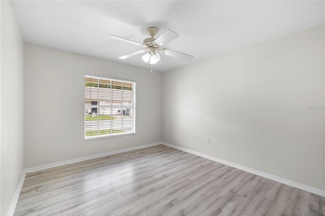 37228 GRASSY HILL LANE, Dade City, FL 33525