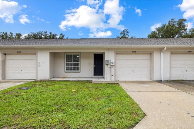 37228 GRASSY HILL LANE, Dade City, FL 33525