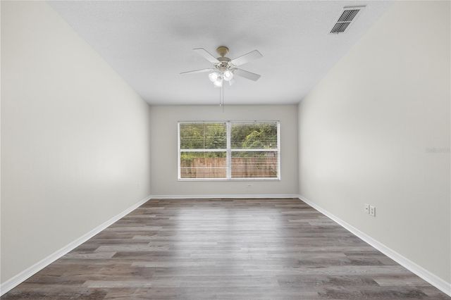 37228 GRASSY HILL LANE, Dade City, FL 33525