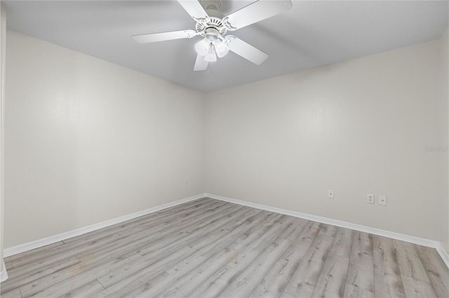 37228 GRASSY HILL LANE, Dade City, FL 33525