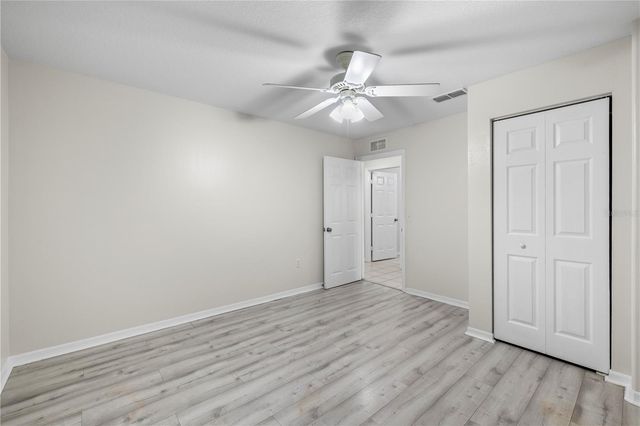 37228 GRASSY HILL LANE, Dade City, FL 33525