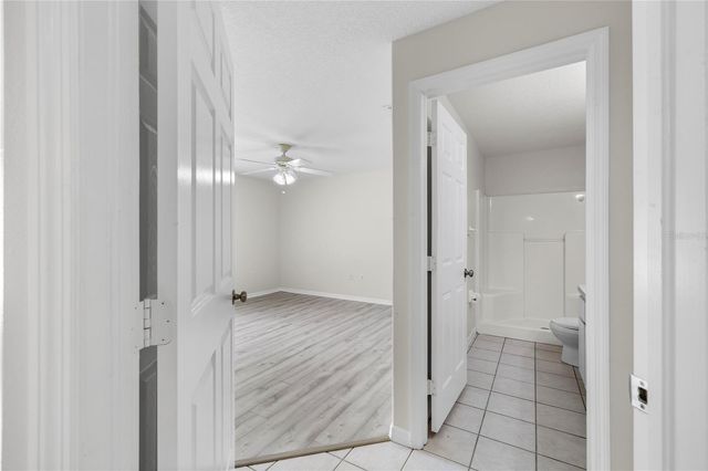 37228 GRASSY HILL LANE, Dade City, FL 33525