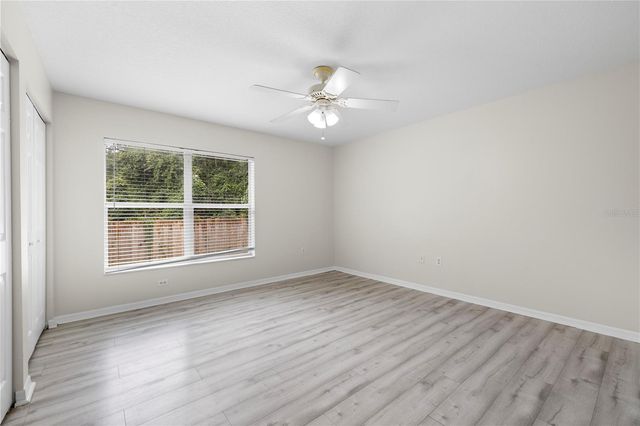 37228 GRASSY HILL LANE, Dade City, FL 33525