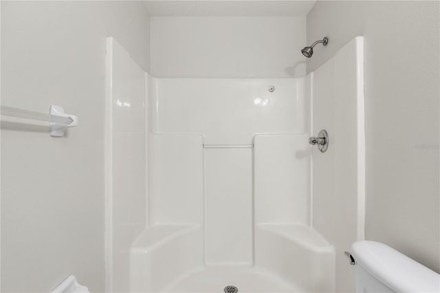 37228 GRASSY HILL LANE, Dade City, FL 33525