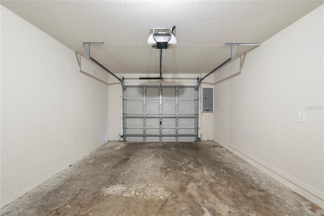 37228 GRASSY HILL LANE, Dade City, FL 33525