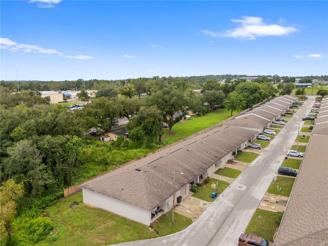37228 GRASSY HILL LANE, Dade City, FL 33525