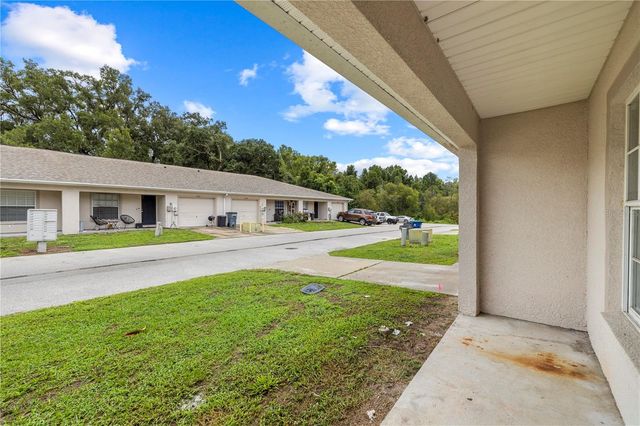 37228 GRASSY HILL LANE, Dade City, FL 33525