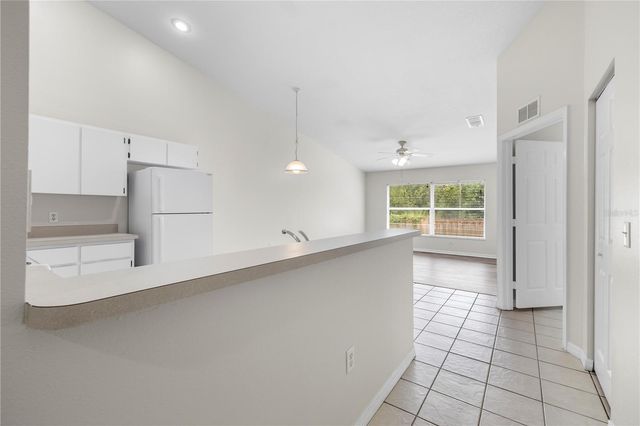 37228 GRASSY HILL LANE, Dade City, FL 33525