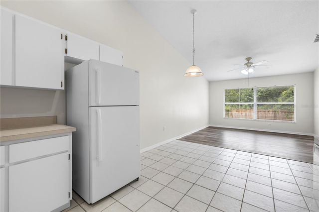 37228 GRASSY HILL LANE, Dade City, FL 33525