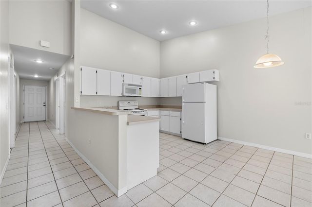 37228 GRASSY HILL LANE, Dade City, FL 33525