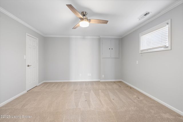 5509 Apache Rd, Louisville, KY 40207