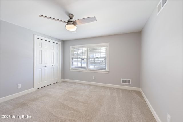 5509 Apache Rd, Louisville, KY 40207