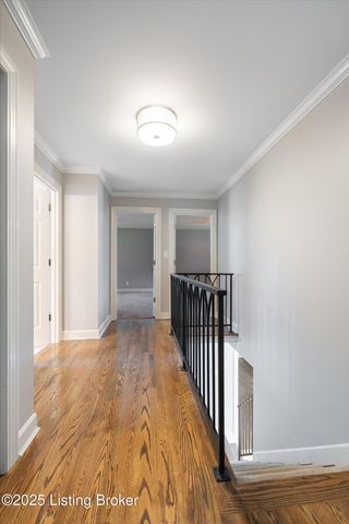 5509 Apache Rd, Louisville, KY 40207