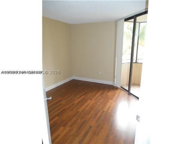 8335 SW 152 AV B-308, Miami, FL 33193