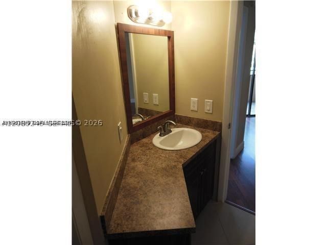 8335 SW 152 AV B-308, Miami, FL 33193