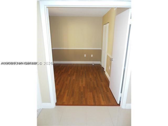 8335 SW 152 AV B-308, Miami, FL 33193