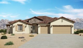 6968 Archer Road NE, Rio Rancho, NM 87144