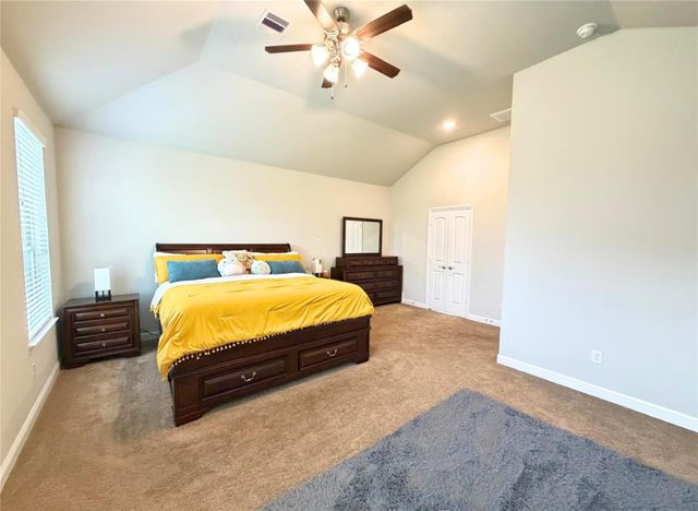 244 Upland Drive, Waller, TX 77484