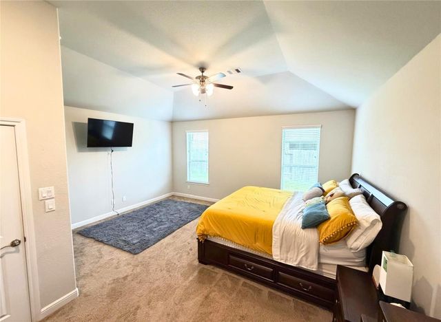244 Upland Drive, Waller, TX 77484