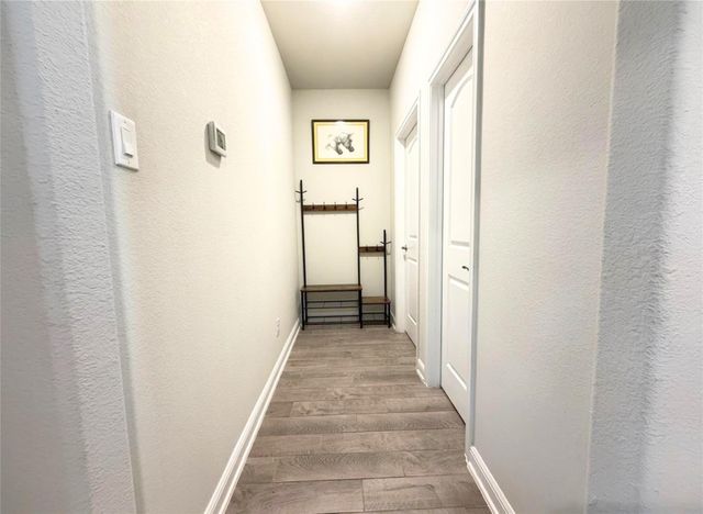 244 Upland Drive, Waller, TX 77484