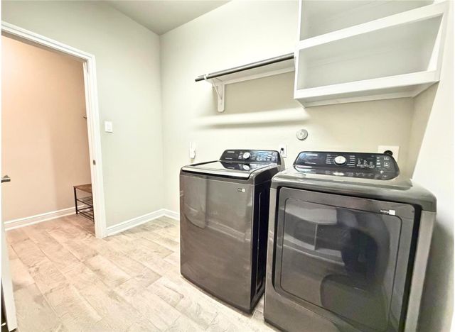 244 Upland Drive, Waller, TX 77484