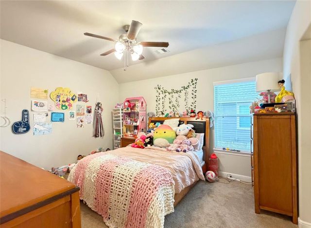 244 Upland Drive, Waller, TX 77484