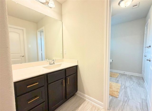244 Upland Drive, Waller, TX 77484