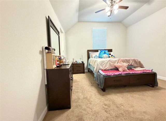 244 Upland Drive, Waller, TX 77484