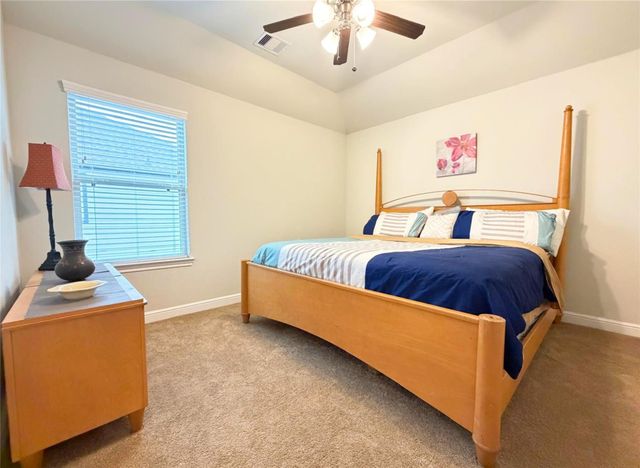 244 Upland Drive, Waller, TX 77484