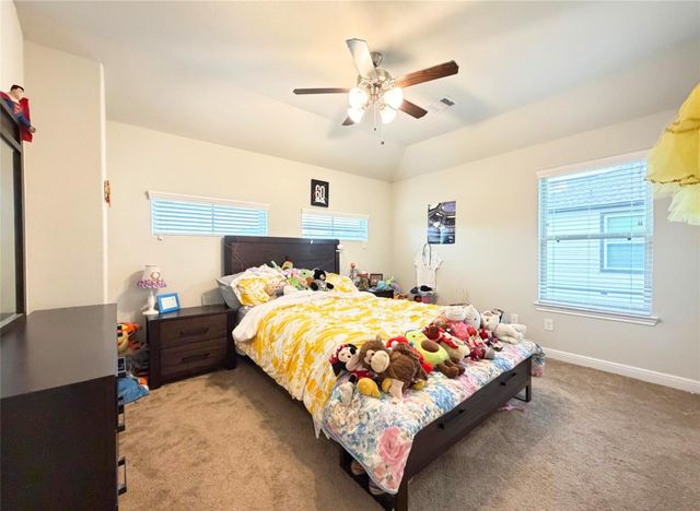 244 Upland Drive, Waller, TX 77484