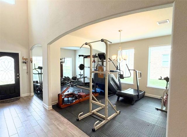 244 Upland Drive, Waller, TX 77484