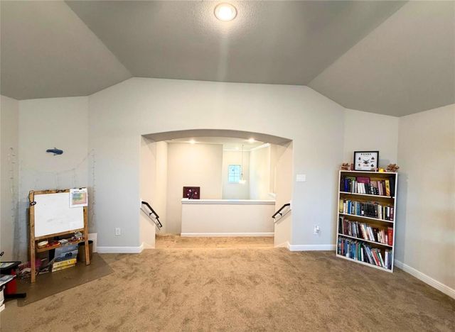 244 Upland Drive, Waller, TX 77484