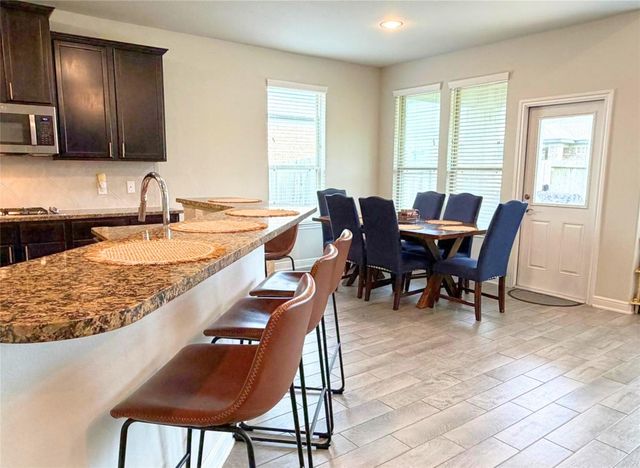 244 Upland Drive, Waller, TX 77484