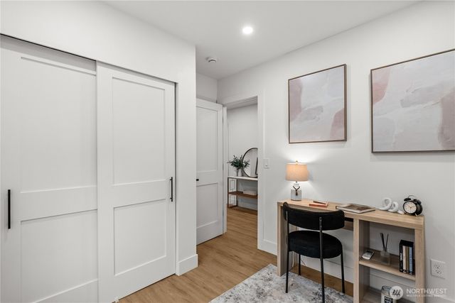 1604 NW 70th Street, Seattle, WA 98117