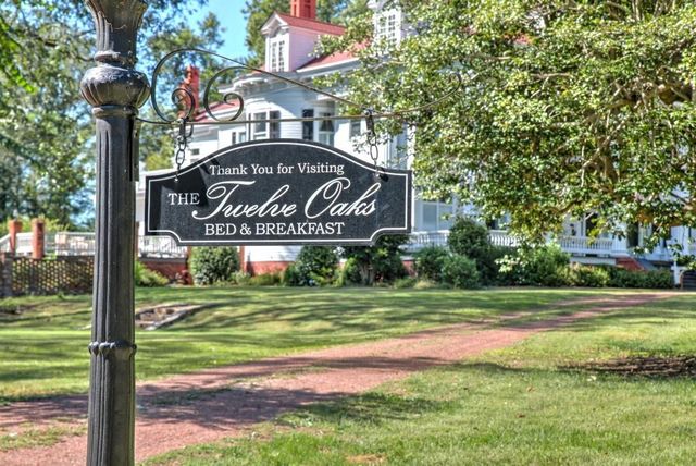 109 Southview Drive, Ellenwood, GA 30294