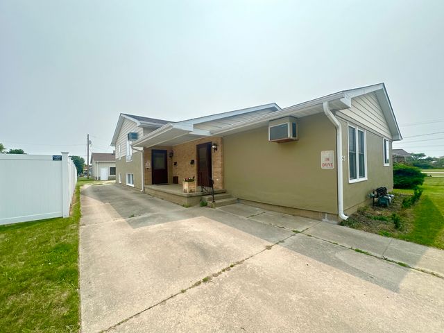 1625 W Main Street, Ottawa, IL 61350