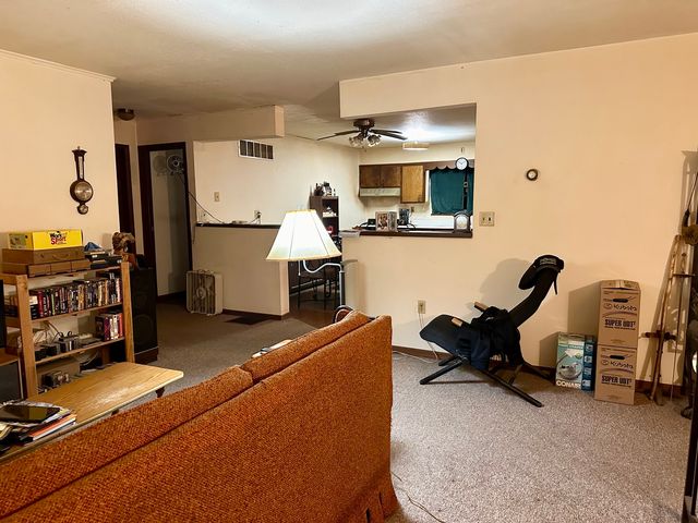 1625 W Main Street, Ottawa, IL 61350