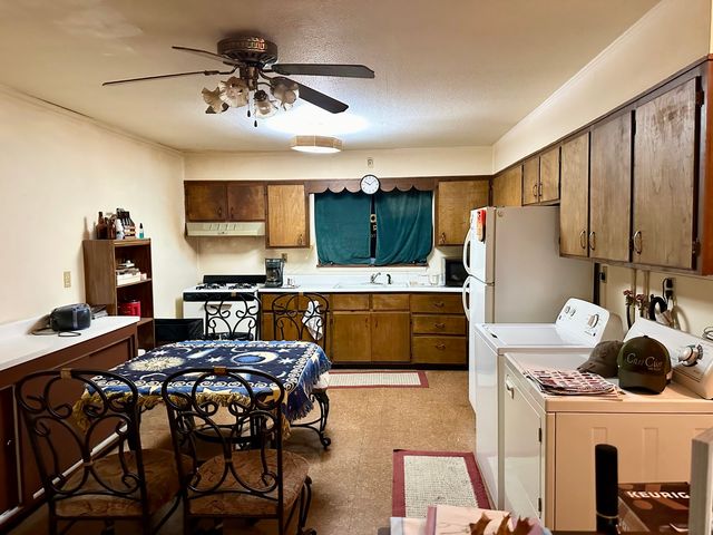 1625 W Main Street, Ottawa, IL 61350