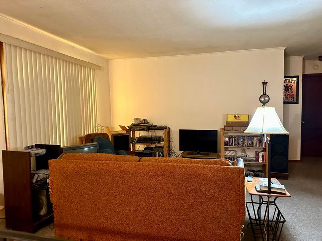 1625 W Main Street, Ottawa, IL 61350