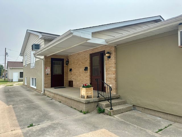 1625 W Main Street, Ottawa, IL 61350