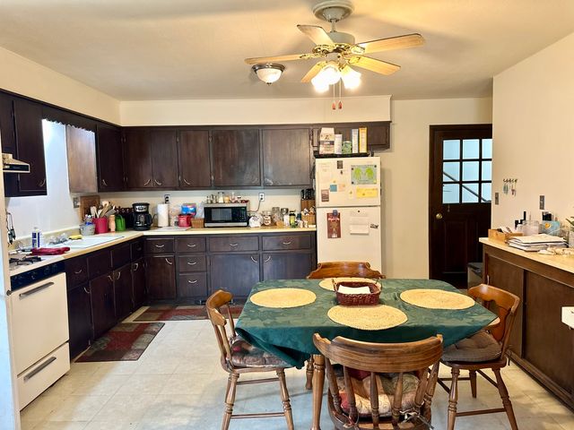 1625 W Main Street, Ottawa, IL 61350