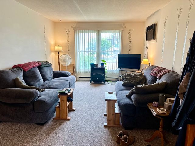 1625 W Main Street, Ottawa, IL 61350