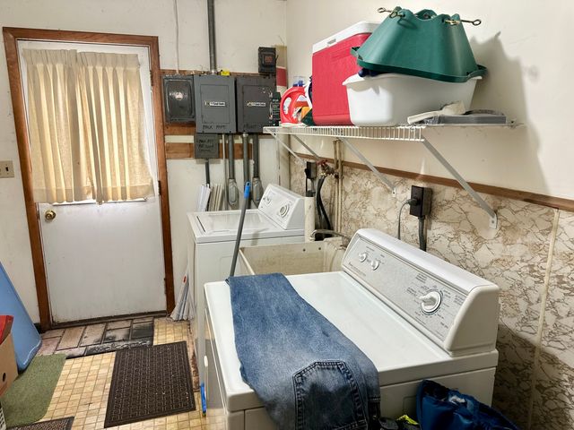 1625 W Main Street, Ottawa, IL 61350