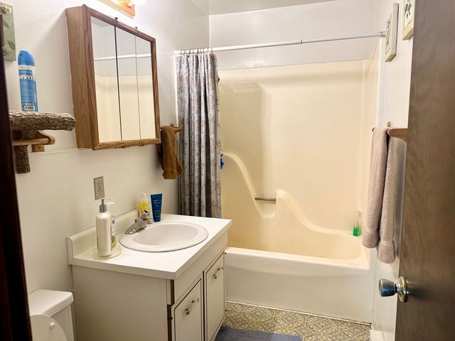 1625 W Main Street, Ottawa, IL 61350