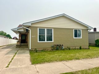 1625 W Main Street, Ottawa, IL 61350